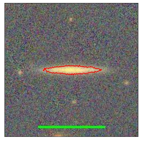 0840_096.0_contour_i