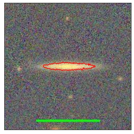 0840_096.0_contour_r