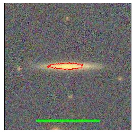 0840_096.0_contour_z