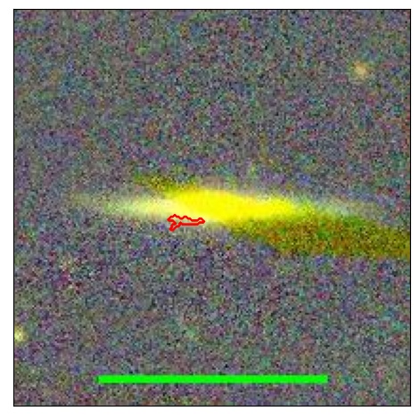 0840_098.0_contour_g