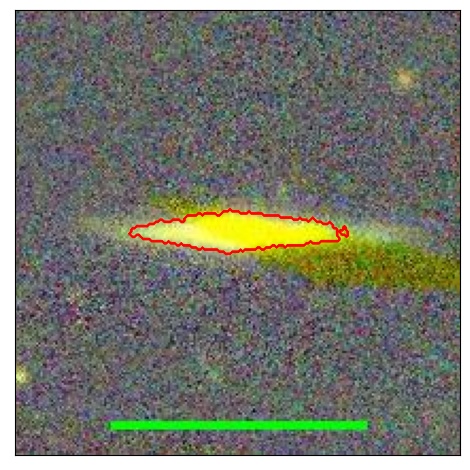 0840_098.0_contour_r