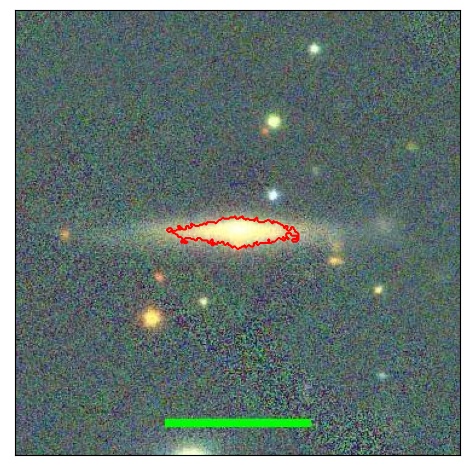 0841_000.0_contour_g