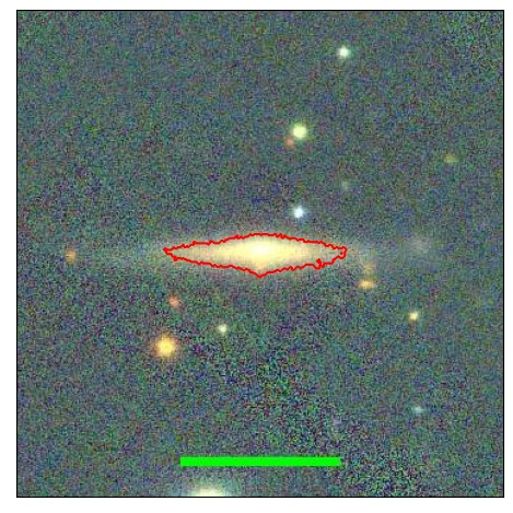 0841_000.0_contour_z