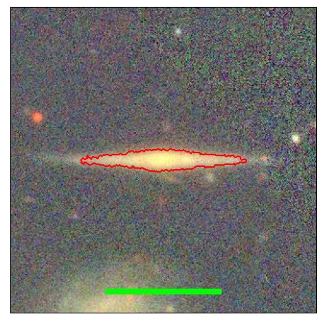 0841_004.0_contour_i