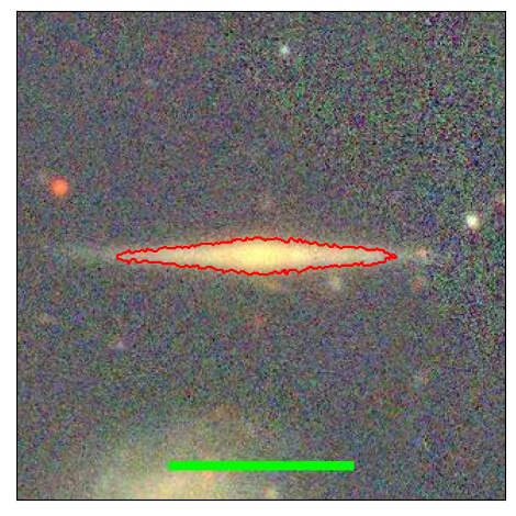 0841_004.0_contour_r