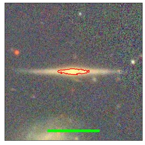 0841_004.0_contour_y