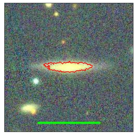 0841_005.0_contour_g