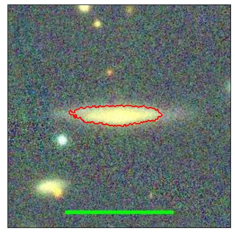 0841_005.0_contour_r