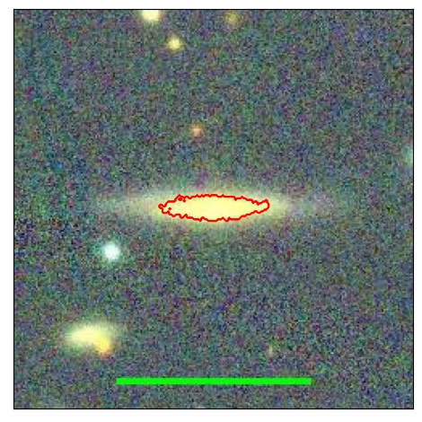 0841_005.0_contour_y