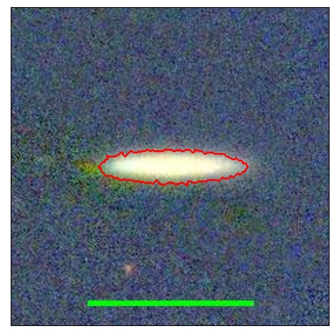 0841_016.0_contour_r