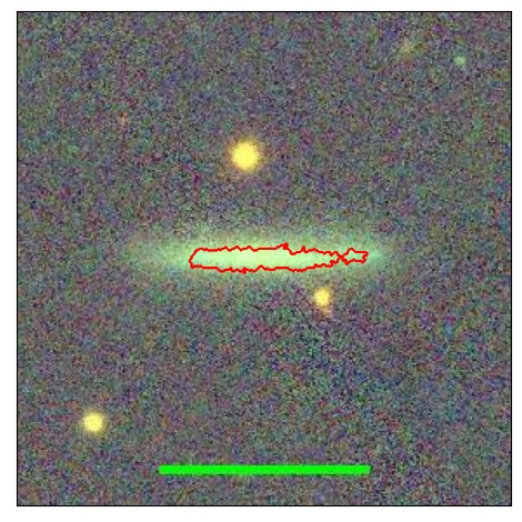 0841_020.0_contour_g