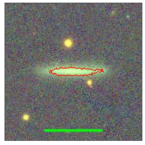 0841_020.0_contour_i