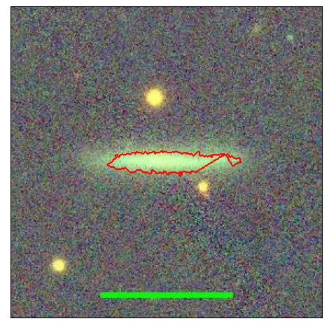 0841_020.0_contour_r