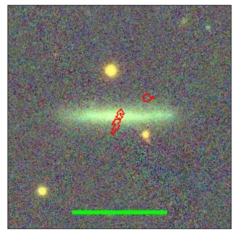 0841_020.0_contour_y