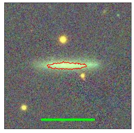 0841_020.0_contour_z