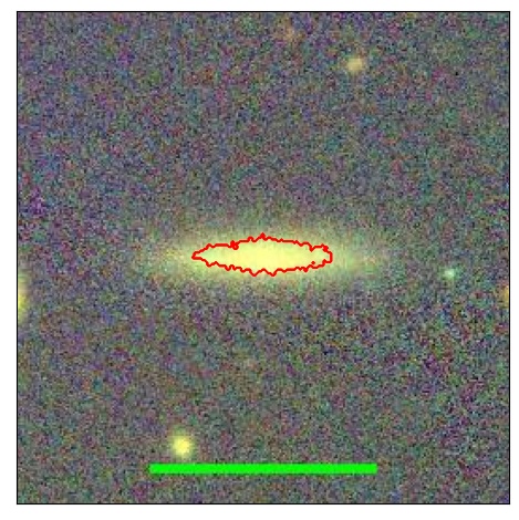 0841_021.0_contour_g