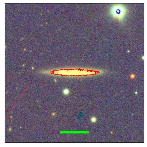 0841_032.0_contour_g