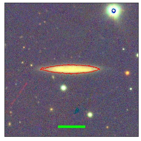 0841_032.0_contour_i