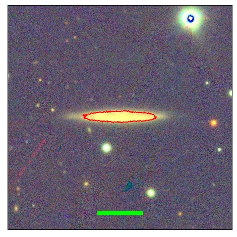 0841_032.0_contour_y