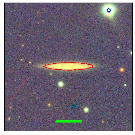 0841_032.0_contour_z