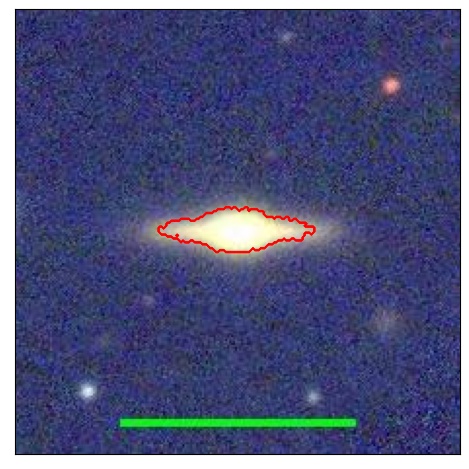 0841_034.0_contour_g