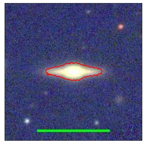 0841_034.0_contour_z