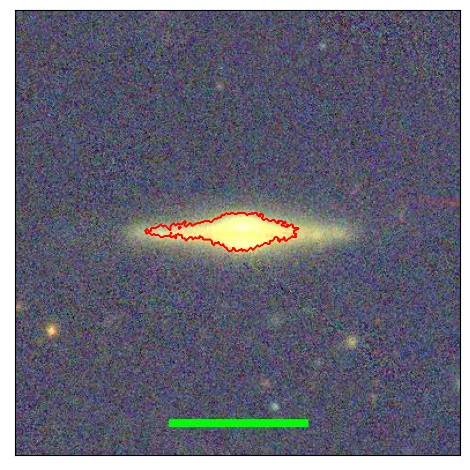 0841_034.1_contour_g