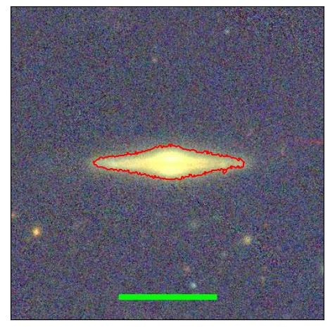 0841_034.1_contour_i