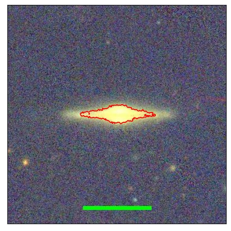 0841_034.1_contour_y