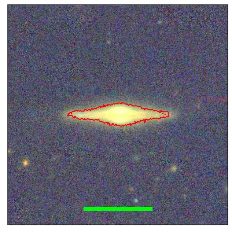 0841_034.1_contour_z