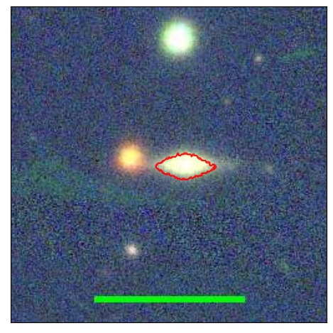 0841_034.2_contour_g