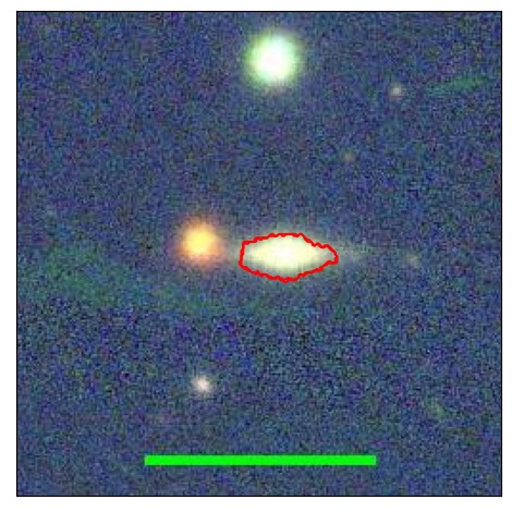 0841_034.2_contour_z