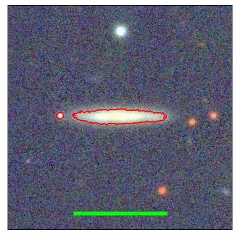 0841_038.0_contour_g