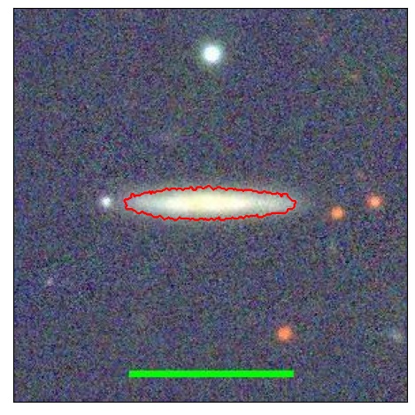 0841_038.0_contour_r