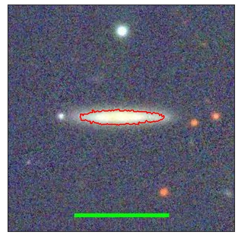 0841_038.0_contour_z