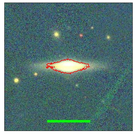 0841_040.0_contour_g