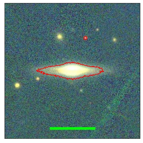 0841_040.0_contour_i