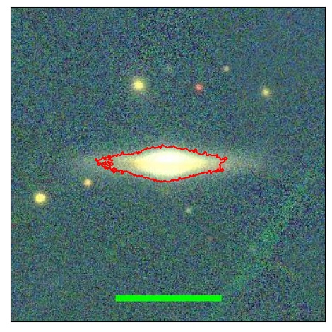 0841_040.0_contour_r