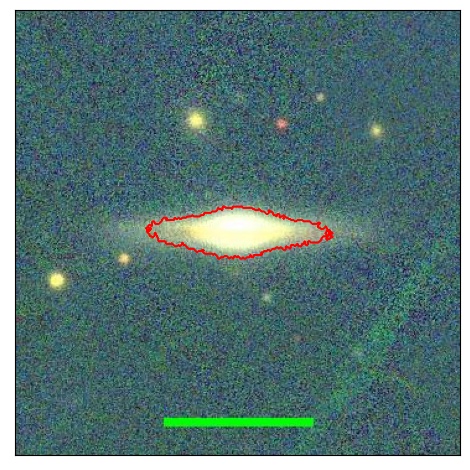 0841_040.0_contour_z