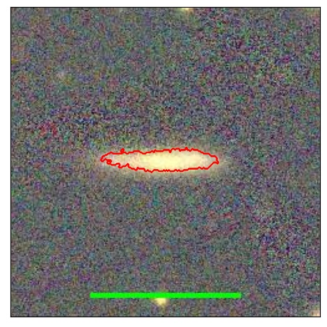 0841_044.0_contour_g