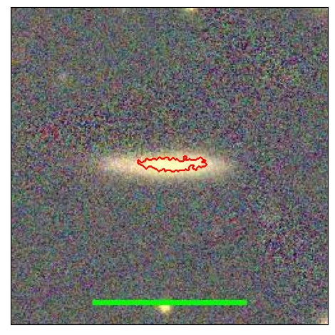 0841_044.0_contour_y