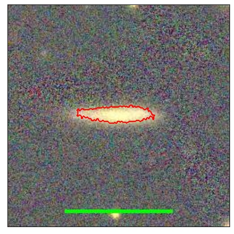 0841_044.0_contour_z