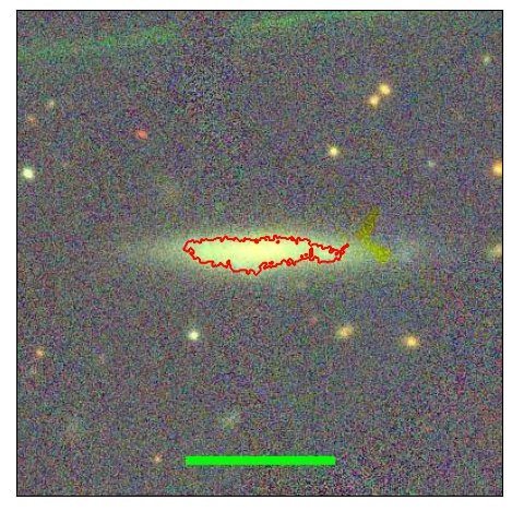 0841_045.0_contour_g