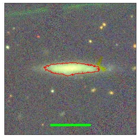 0841_045.0_contour_r