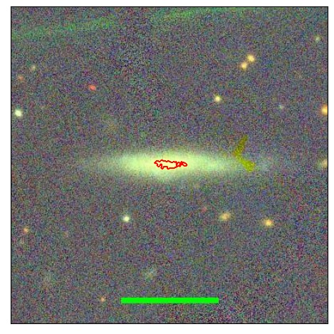 0841_045.0_contour_y