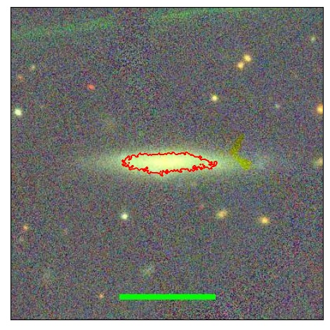 0841_045.0_contour_z