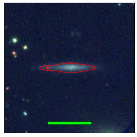 0841_045.1_contour_r