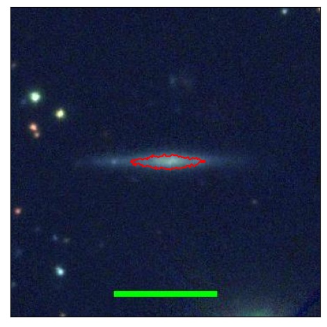 0841_045.1_contour_y