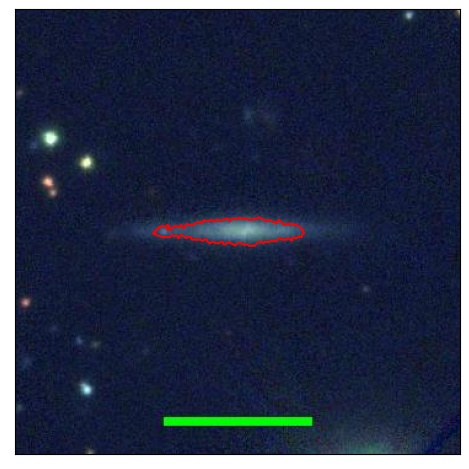 0841_045.1_contour_z