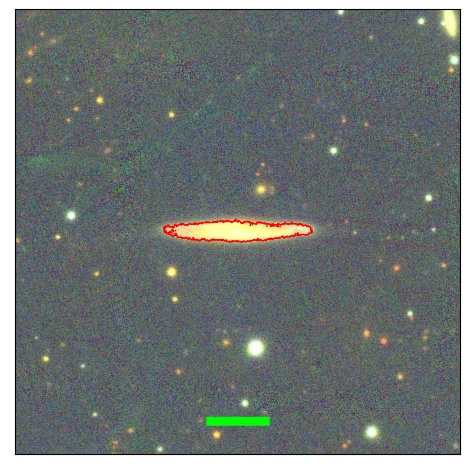 0841_049.0_contour_g